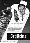 Schlichte 1956 261.jpg
